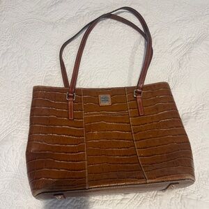 Dooney & Bourke Work Bag